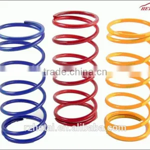 Compression Spring thumbnail-3