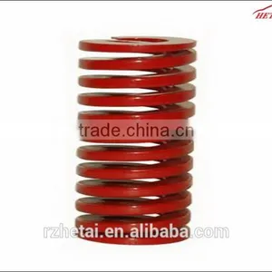 Metal Spring thumbnail-5