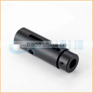China Best Quality Certified Cnc Turning Part thumbnail-1