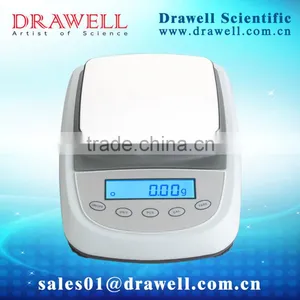 Laboratory Electronic Weighing Scale,2016 NEW thumbnail-1