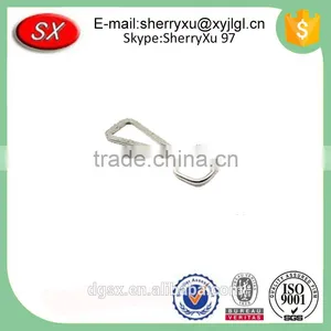 Factory Price Custom High Precision Bottle Opener Parts,insert thumbnail-3