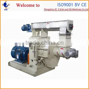 Low Power Milling Machine Power Feed thumbnail-1