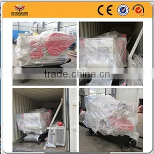 2016 New Design Wood Tree Cutting Machine With Reasonable Price thumbnail-3