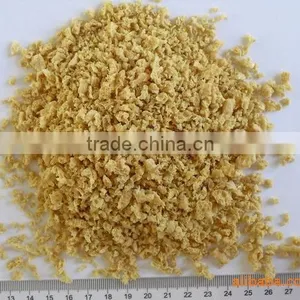 Wholesale High-ranking Fiber Soya Protein Machine thumbnail-6