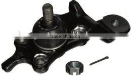 Steering Parts Ball Joint for TOYOTA Land Cruiser 43330-39585 thumbnail-2