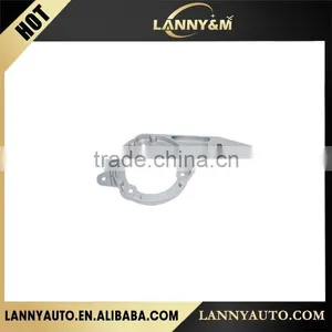Auto Parts Support Frame for vw Sagitar 06A 131 085AA thumbnail-1