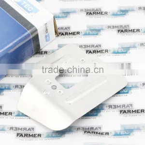 COOLING PLATE FOR STIHL MS361 341 CHAIN SAW REPLACE OEM NUMBER 1135 141 3200 NEW thumbnail-1