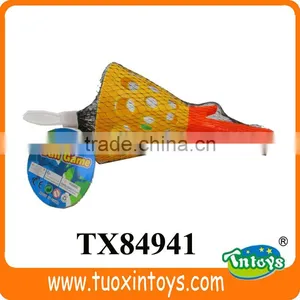 Custom Bouncing Ball, Wholesale Hollow Plastic Bouncing Balls thumbnail-1