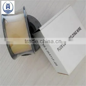China Steel Welding Wire Rod Er70s-6 thumbnail-4