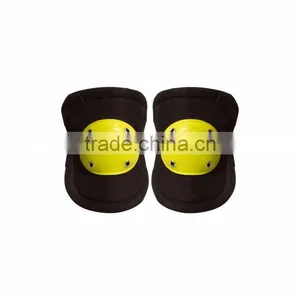 Sport Kneepad With Plastic Protection thumbnail-1