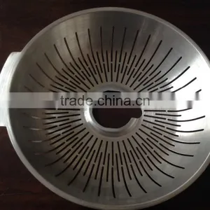 Daily Necessities Juicer Parts thumbnail-2