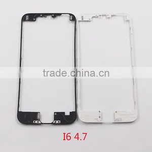 Best Original Factory Price for Iphone 5 5s 6 Lcd Frame thumbnail-4