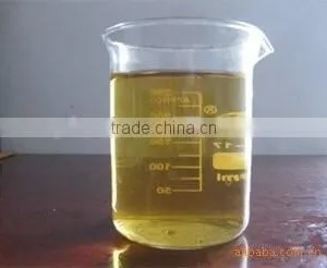 Distillation Equipment of Tyre Oil Continous Feeding thumbnail-6