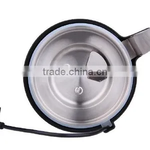 Bluestone Stainless Steel Dental Water Distiller -4L thumbnail-6