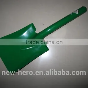Children Mini Snow Shovel thumbnail-1