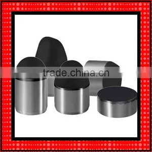 Different Size and Sharpe PDC Cutter /PDC Insert for PDC Drill Bit thumbnail-2