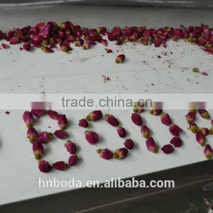 Mesh Machine Type and New Condition Mesh Belt Dryer thumbnail-6