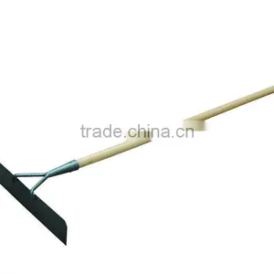SG004 GARDEN RAKE thumbnail-3