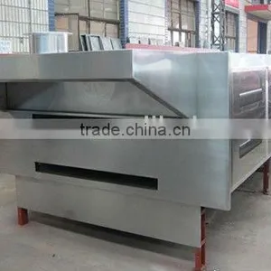 Pita Bread Ovens thumbnail-1
