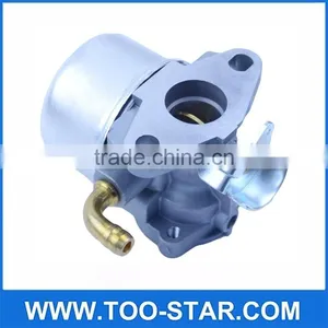 Fuel Carburetor Carb For Briggs & Stratton 798653 697354 790290 698860 696981 791077 thumbnail-1