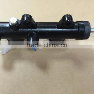 Master Cylinder for CFMOTO 600CC ATV UTV Part No.: 9CR6-081100 thumbnail-1