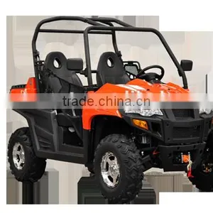 800cc Eec Road Legal Racing Buggy UTV 4x4 thumbnail-4