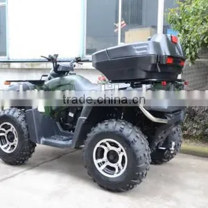 EEC ATV 300cc Water Cooled Shaft Transmission,4X4 thumbnail-6
