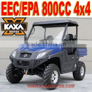 800 UTV 4x4 thumbnail-6