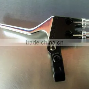 Bicycle Moped Engine Kit From The Factory thumbnail-5