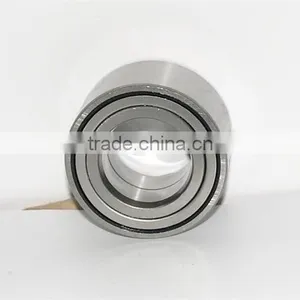 ATV/UTV/BUGGY Ball Bearing FWD305532 thumbnail-2