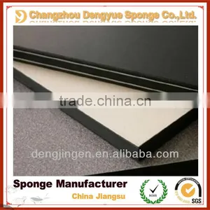 Architecture Seal Material CR Rubber thumbnail-1