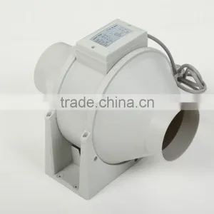 Greenhouse Ventilation Fan / Greenhouse Exhaust Fan / Industrial Ventilation Fan thumbnail-1