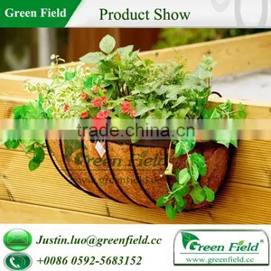 Window Planters thumbnail-1