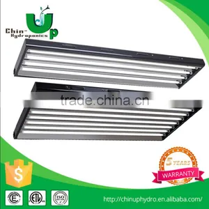 2016 New Design t5 Fluorescent Light/fluorescent Grow Light/hydroponics Grow Lighting thumbnail-5