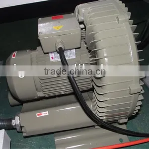 Vacuumizer thumbnail-1