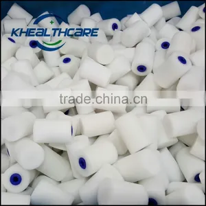 Paint Roller Brush Structure Super Rough Sponge Roller Brush thumbnail-4