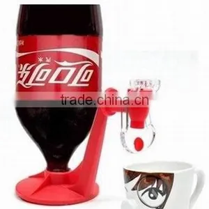 Nice and Fashion Fizz Saver/Soda Dispenser/Drink Dispensers thumbnail-1