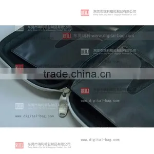 Differert Waterproof PU Protective Custom EVA Case CDDVD thumbnail-4