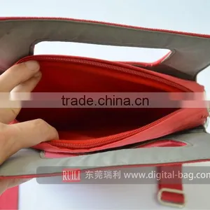 New Arrival Protective Best Price Neoprene Laptop Hard Case thumbnail-6