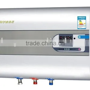 Leakage Protection Hot Water Heater thumbnail-1