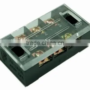 LED Lighting Module Accessories Companies Looking for Distributor thumbnail-4
