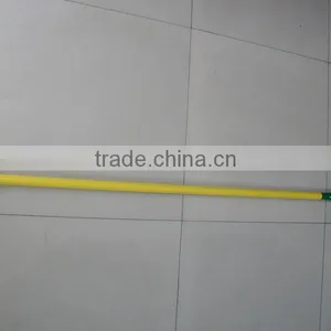 Rake With Long Handle thumbnail-1