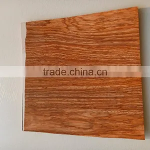 High Pressure Glassfiber Laminate Sheet thumbnail-3