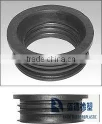 Pvc Pipe Rubber Seal thumbnail-1