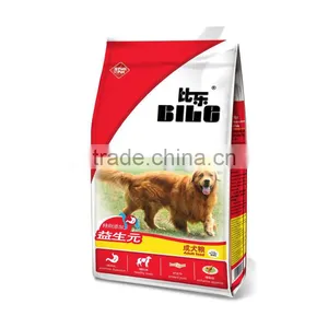 Pet Dry Food Dog Food thumbnail-1