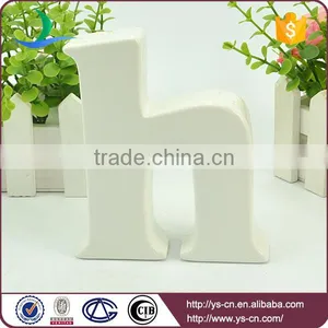 Dividual "bathe"Letters Brand for Shower Room thumbnail-5