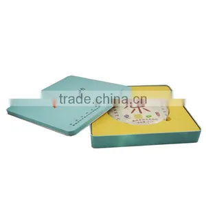 Square Large Metal Tin Boxes thumbnail-2