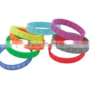 Silicone Stretch Can and Bottle Markers thumbnail-2