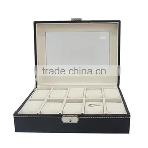 Chinamade Watch Box for Watch thumbnail-5