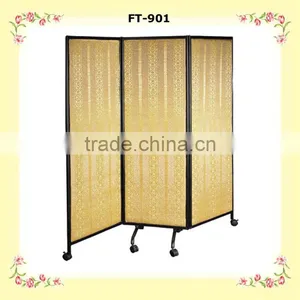 Banquet Hall Screen FT-901 thumbnail-1